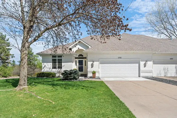 16794 Iredale Path, Lakeville, MN 55044