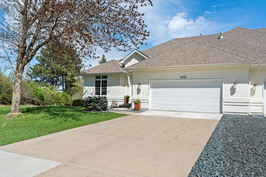 16794 Iredale Path, Lakeville, MN 55044 - #3