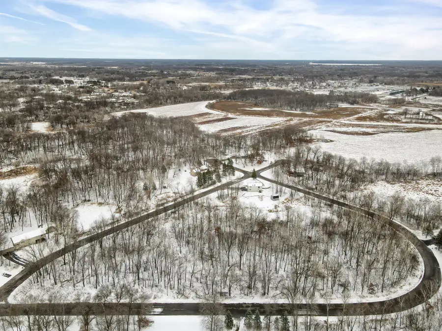 XXX Quincy Street Ne, Ham Lake, MN 55304 - #2
