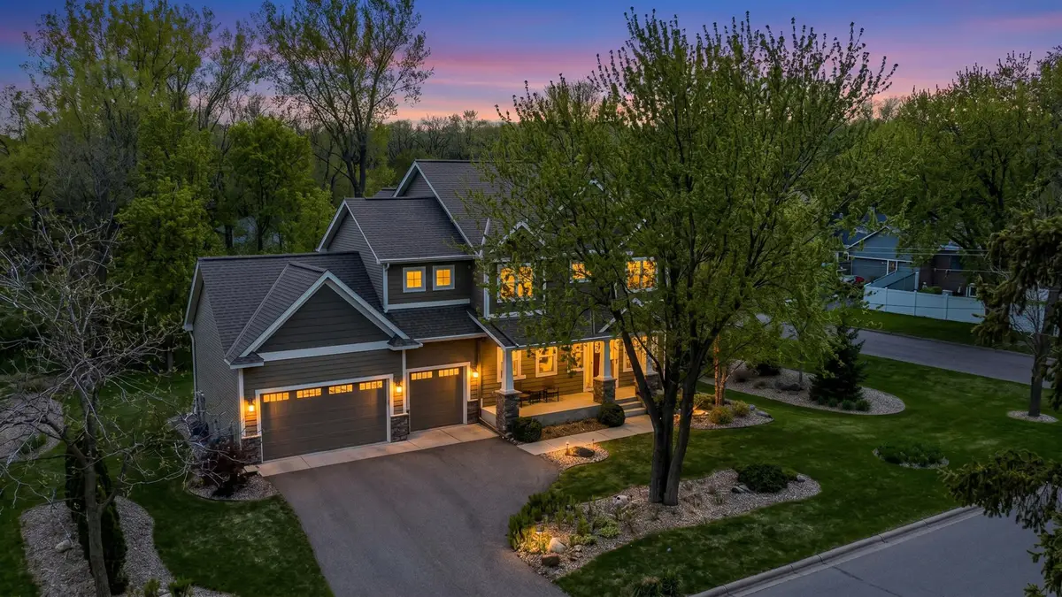 11927 Meadow Lane W, Hopkins, MN 55305 - #1