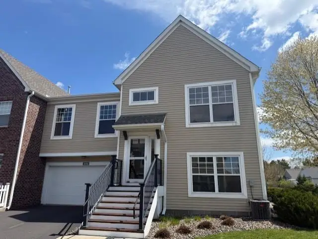 16604 72nd Court Ne, Elk River, MN 55330 - #2