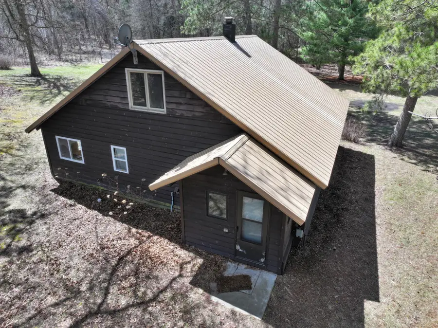 34857 Dinner Lake Loop, Park Rapids, MN 56470 - #2