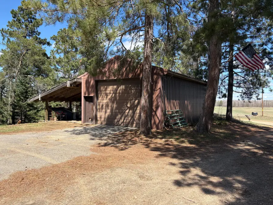 34857 Dinner Lake Loop, Park Rapids, MN 56470 - #3