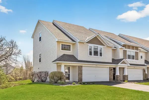 5610 154th Lane Nw, Anoka, MN 55303