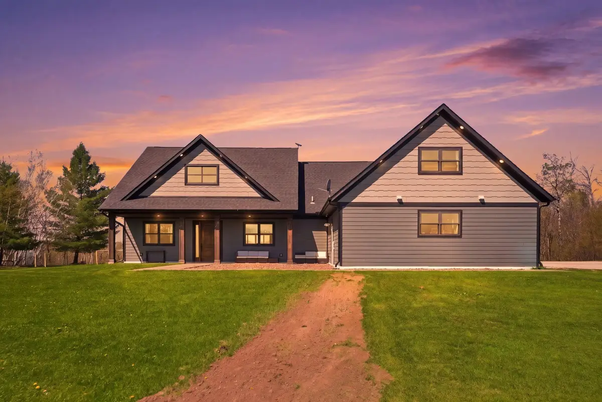 21921 Contrast Road, Pine City, MN 55063 - #1