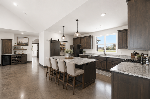 21921 Contrast Road, Pine City, MN 55063