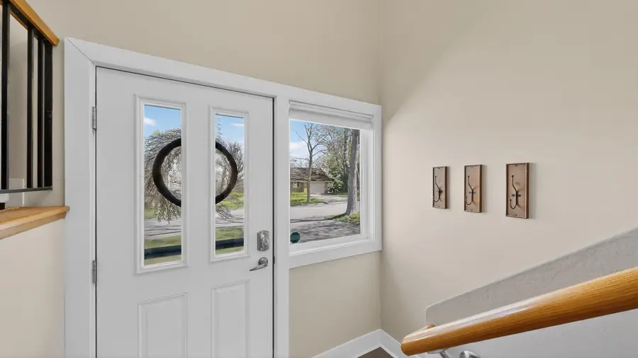 1348 20th Street Nw, Rochester, MN 55901 - #3