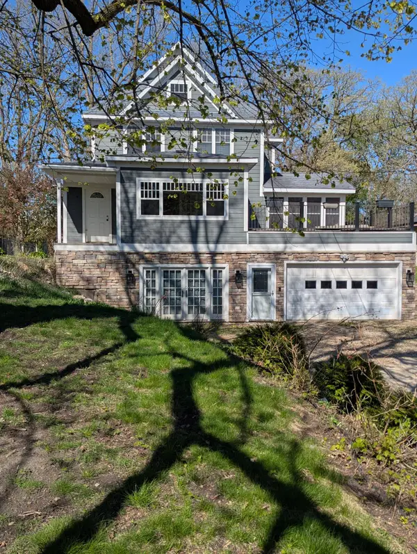 405 Vine Avenue, Albert Lea, MN 56007