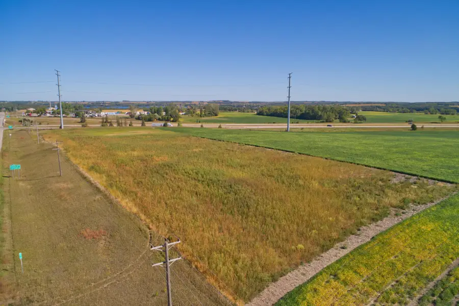 TBD Us Hwy 59, Fergus Falls, MN 56537 - #2