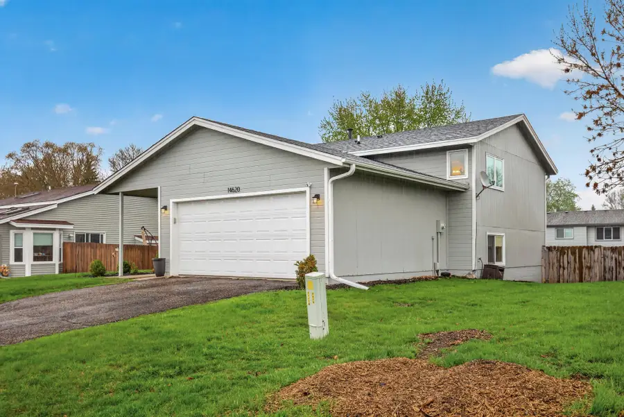 14620 Hayes Road, Apple Valley, MN 55124 - #3