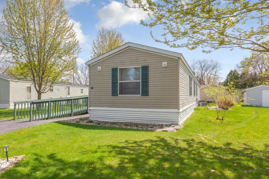 2126 3rd Avenue Nw #93, Owatonna, MN 55060 - #3