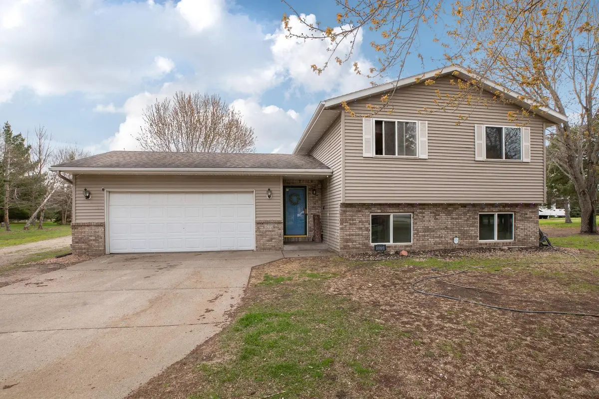 1070 109th Street Nw, Rice, MN 56367 - #1