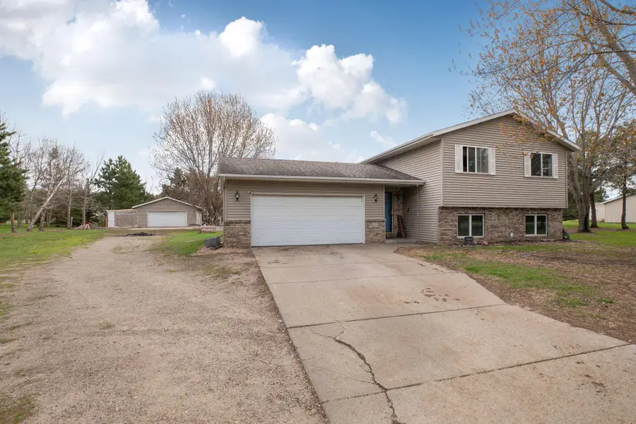 1070 109th Street Nw, Rice, MN 56367 - #2