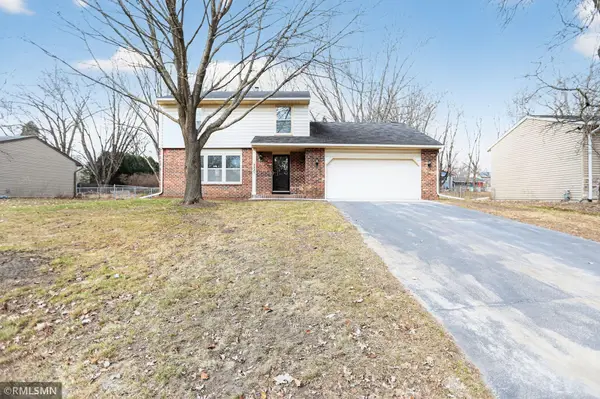 3325 Urbandale Lane N, Minneapolis, MN 55447