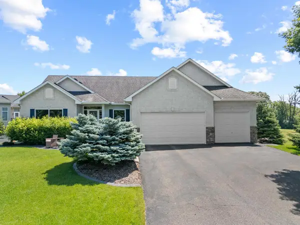 26811 Stirling Court, Elko New Market, MN 55020