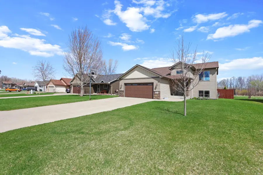 508 22nd Avenue N, Sartell, MN 56377 - #3