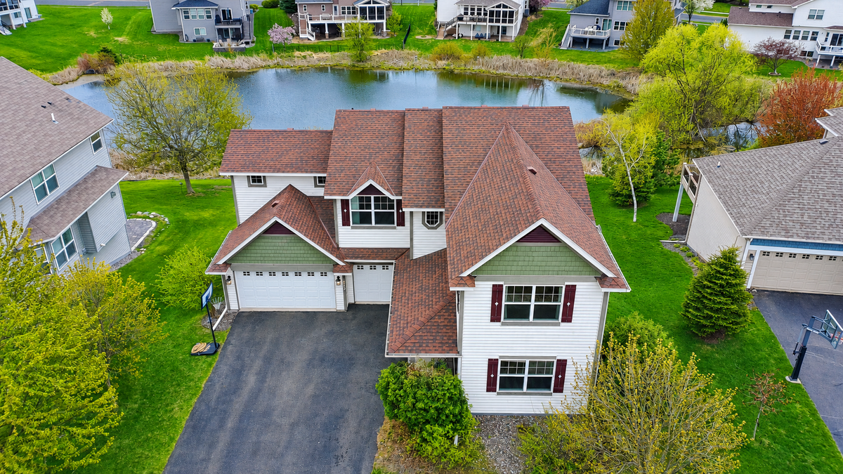 18849 64th Avenue N, Maple Grove, MN 55311 - #1