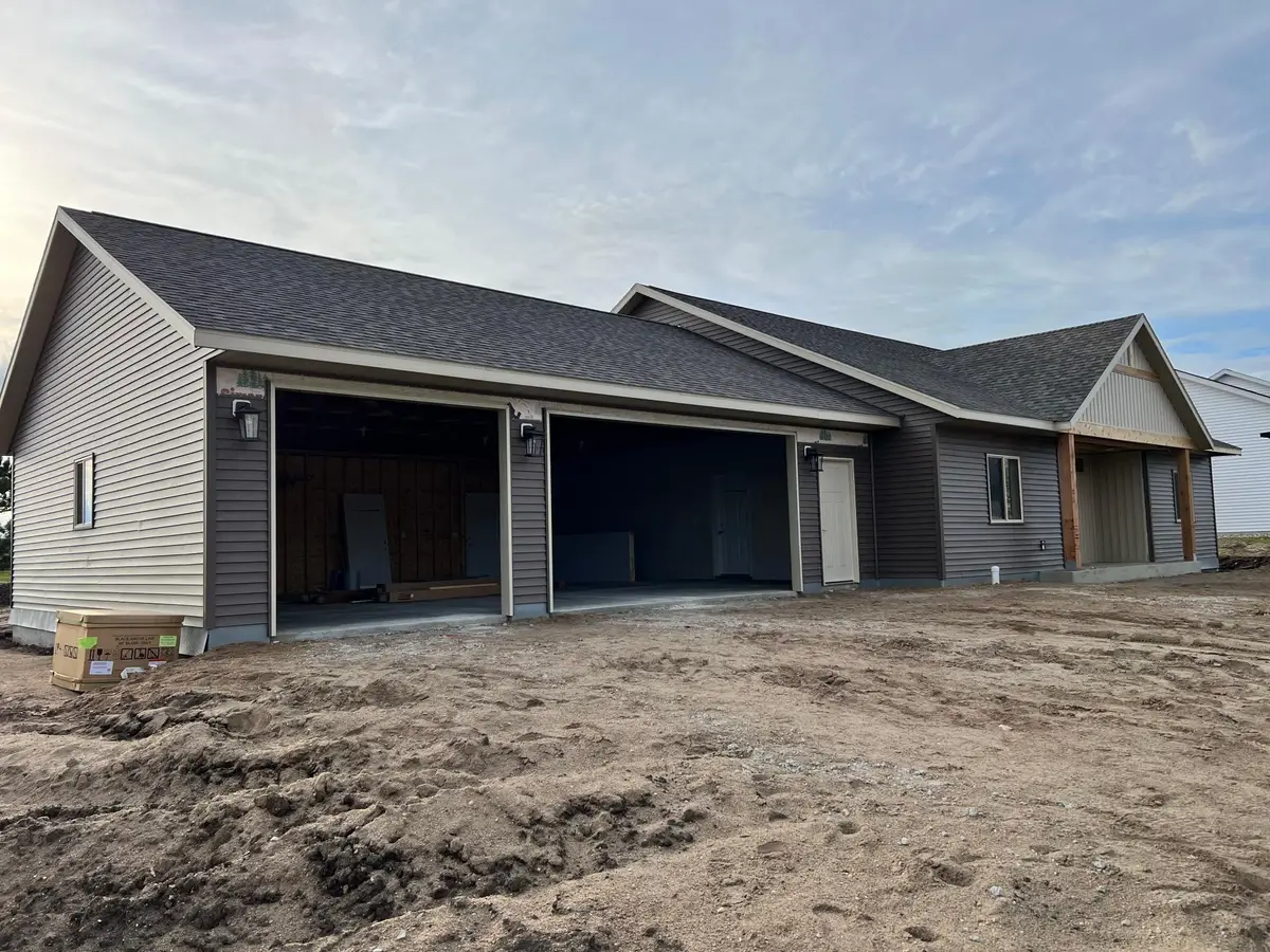 1710 Summer Lane Ne, Alexandria, MN 56308 - #1