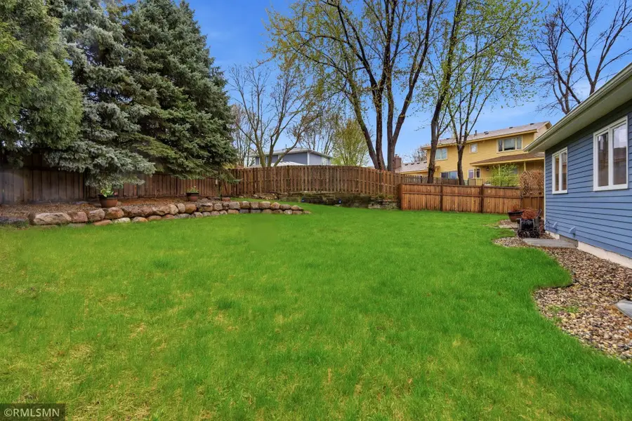 8758 Dallas Lane N, Maple Grove, MN 55369 - #3