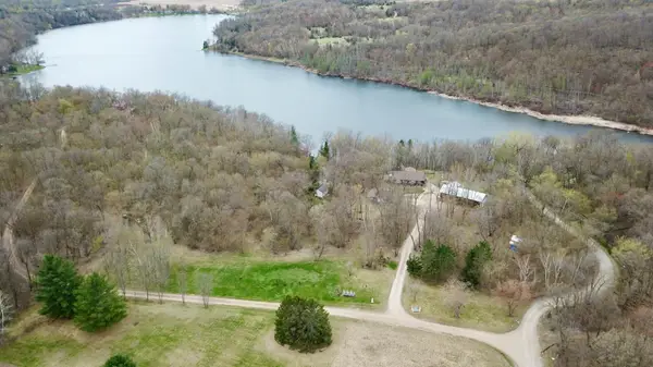43854 Sylvia Crest Road, Melrose, MN 56352