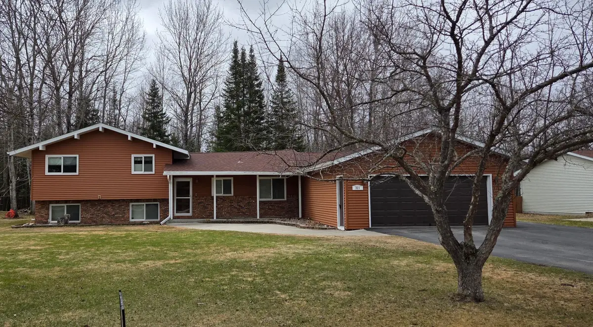 321 Shorewood Drive, International Falls, MN 56649 - #1