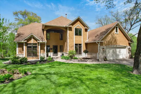 11505 177th Street W, Lakeville, MN 55044