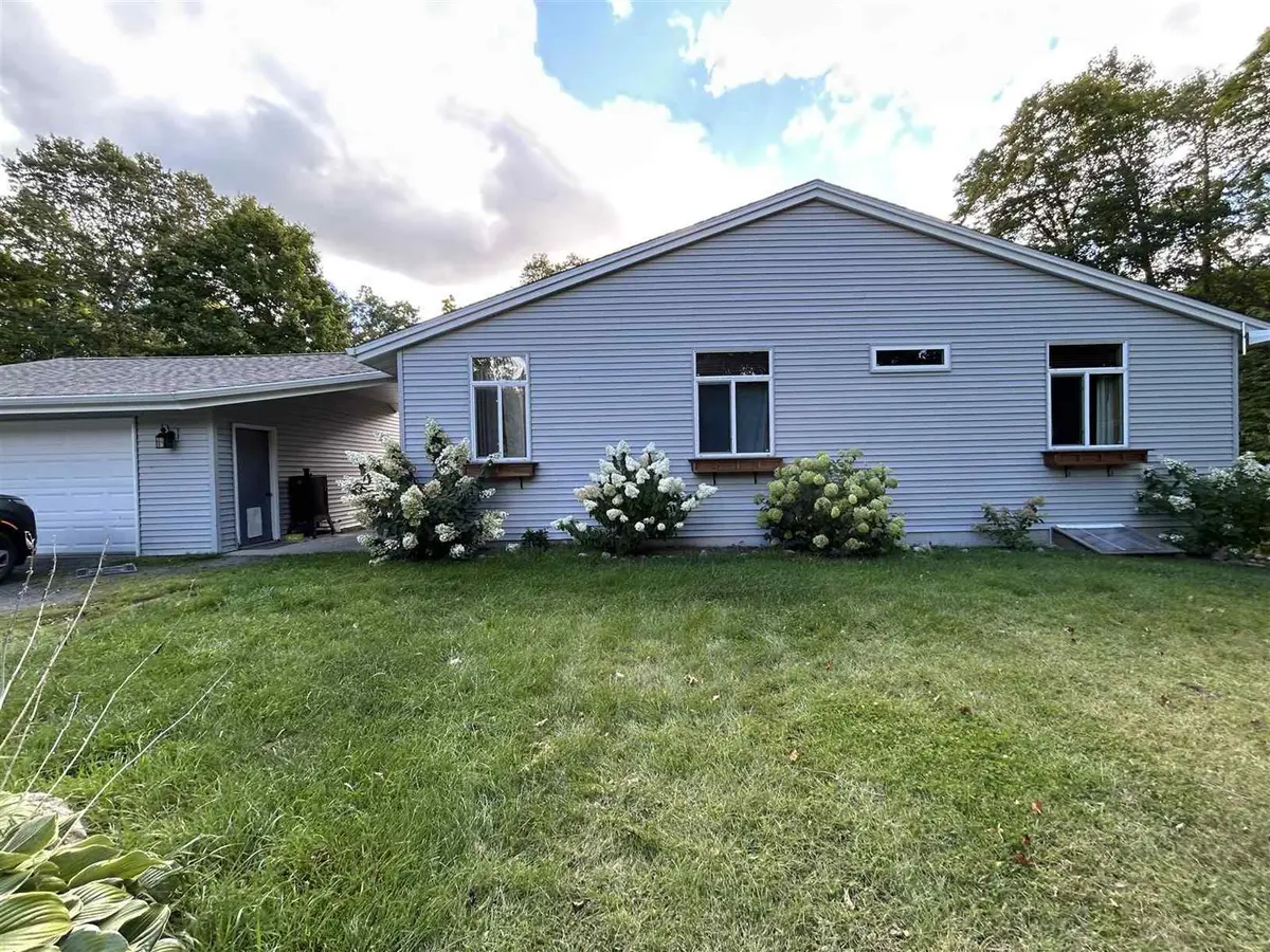 12214 Mekinok Court Ne, Bemidji, MN 56601 - #1
