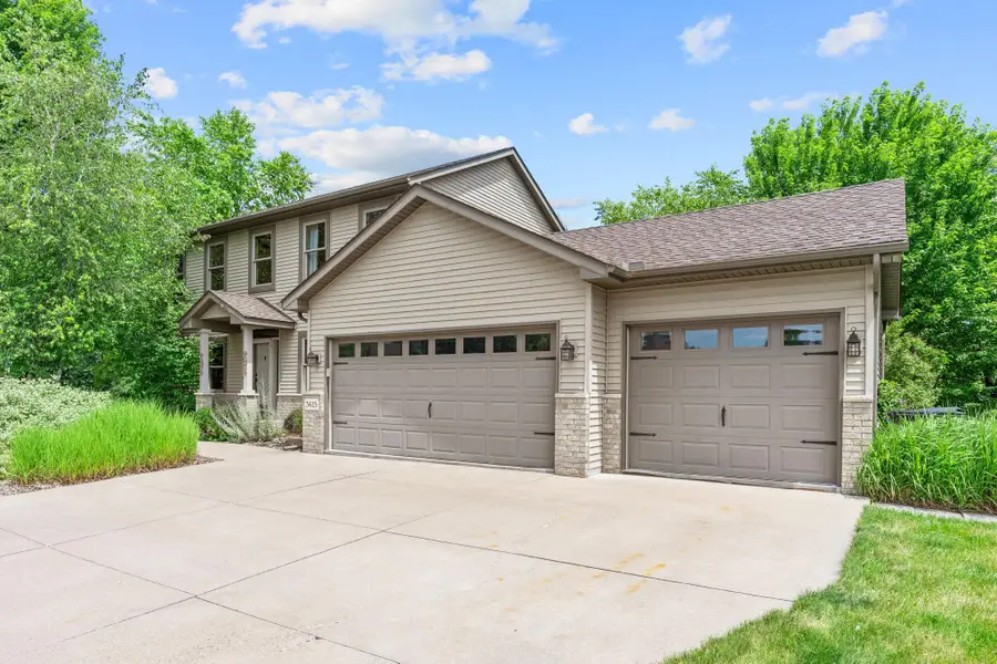 3415 Kaiser Circle Ne, Saint Michael, MN 55376 - #2