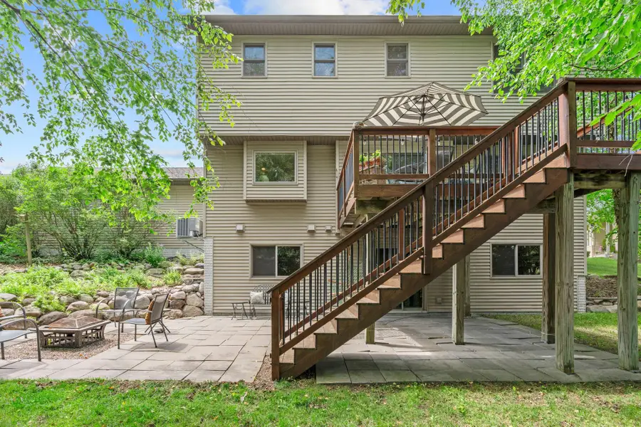 3415 Kaiser Circle Ne, Saint Michael, MN 55376 - #3