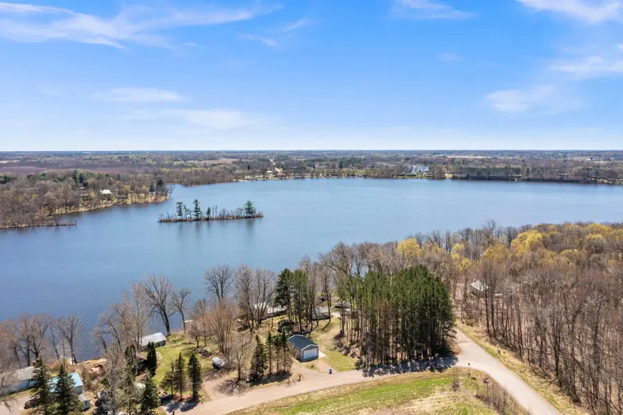 19013 Island View Drive, Mora, MN 55051 - #3