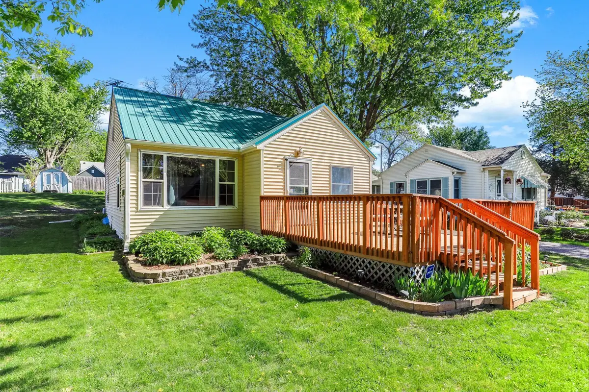 632 7th Street W, Hastings, MN 55033 - #1