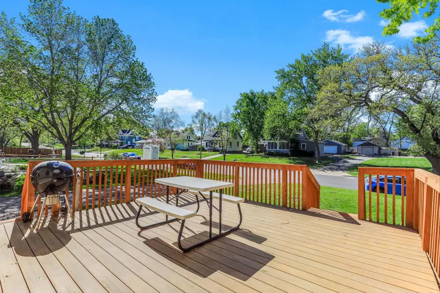 632 7th Street W, Hastings, MN 55033 - #3