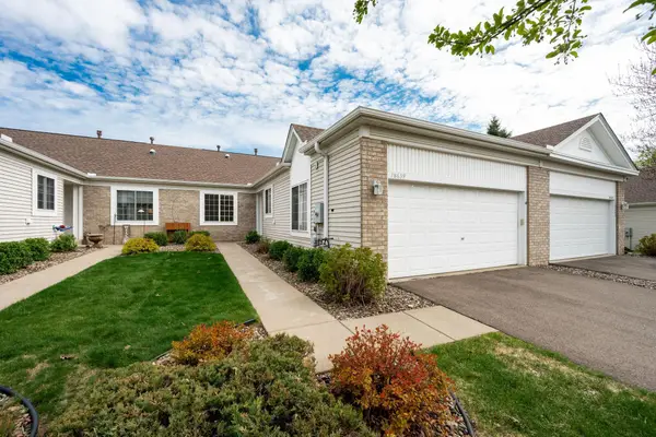 18639 Kalmar Trail, Lakeville, MN 55044