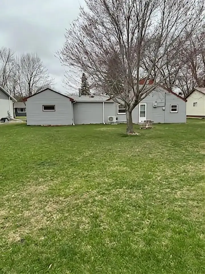 808 S 11th Street, Montevideo, MN 56265 - #2