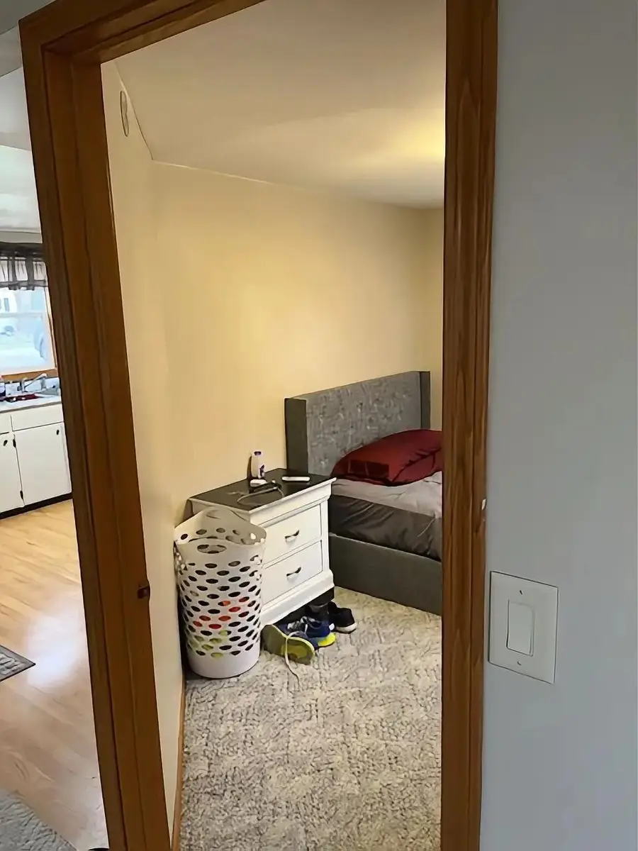 808 S 11th Street, Montevideo, MN 56265 - #3