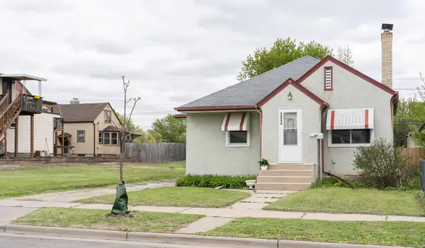1044 Cumberland Street, Saint Paul, MN 55117