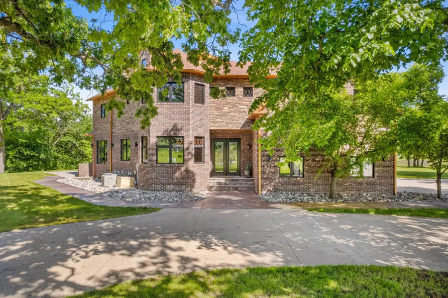 700 62nd Avenue N, Moorhead, MN 56560 - #2