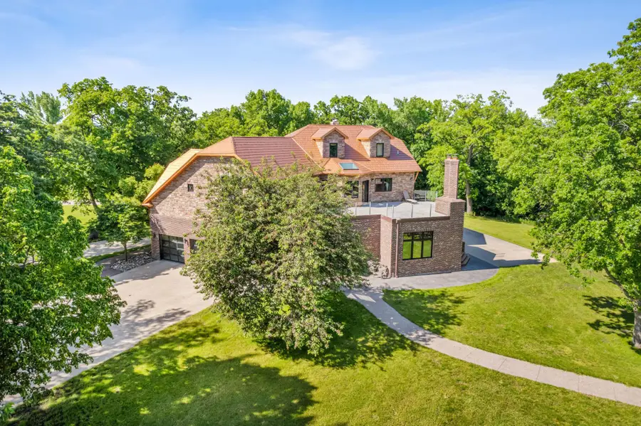 700 62nd Avenue N, Moorhead, MN 56560 - #3