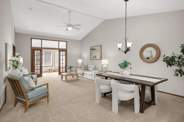 14526 Eureka Court, Apple Valley, MN 55124