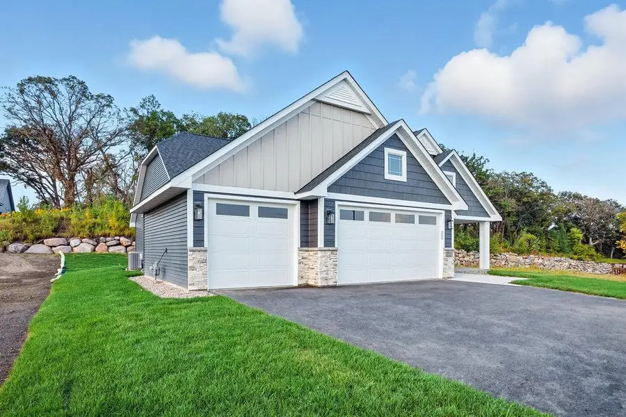 27221 Petes Hill Trail, Elko New Market, MN 55020 - #3