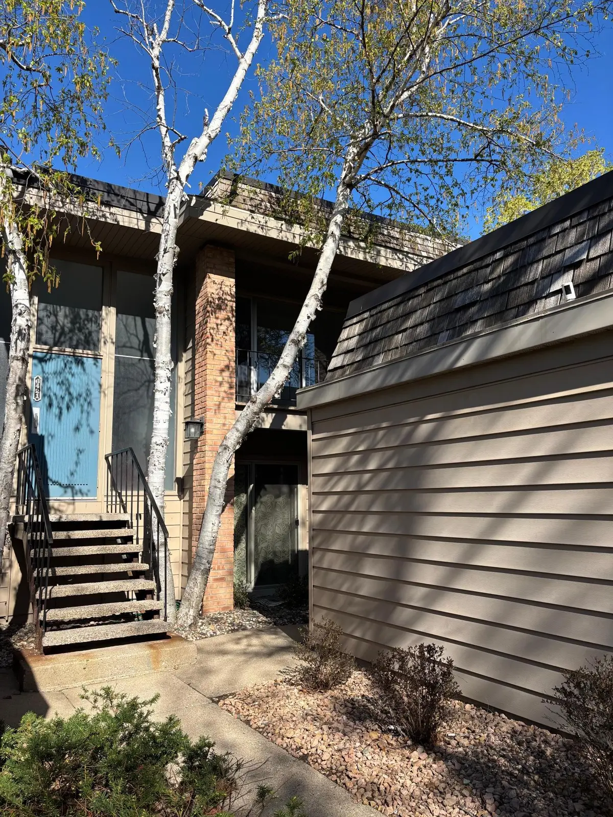 6421 Colony Way #2B, Minneapolis, MN 55435 - #1