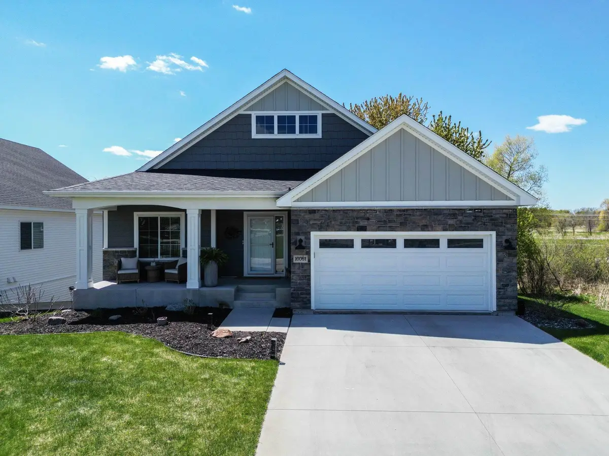10061 90th Way Ne, Otsego, MN 55362 - #1