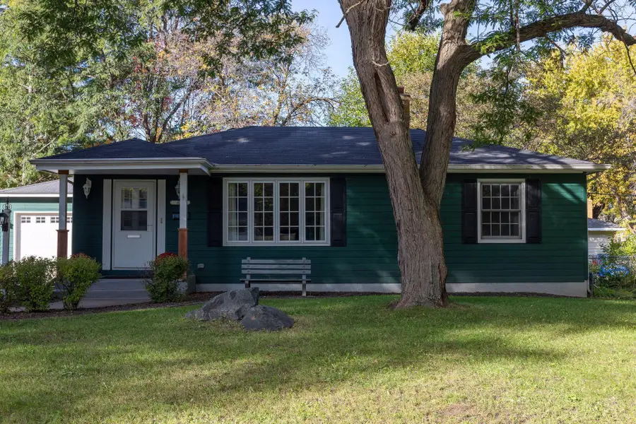 4047 Louisiana Avenue N, Minneapolis, MN 55427 - #2