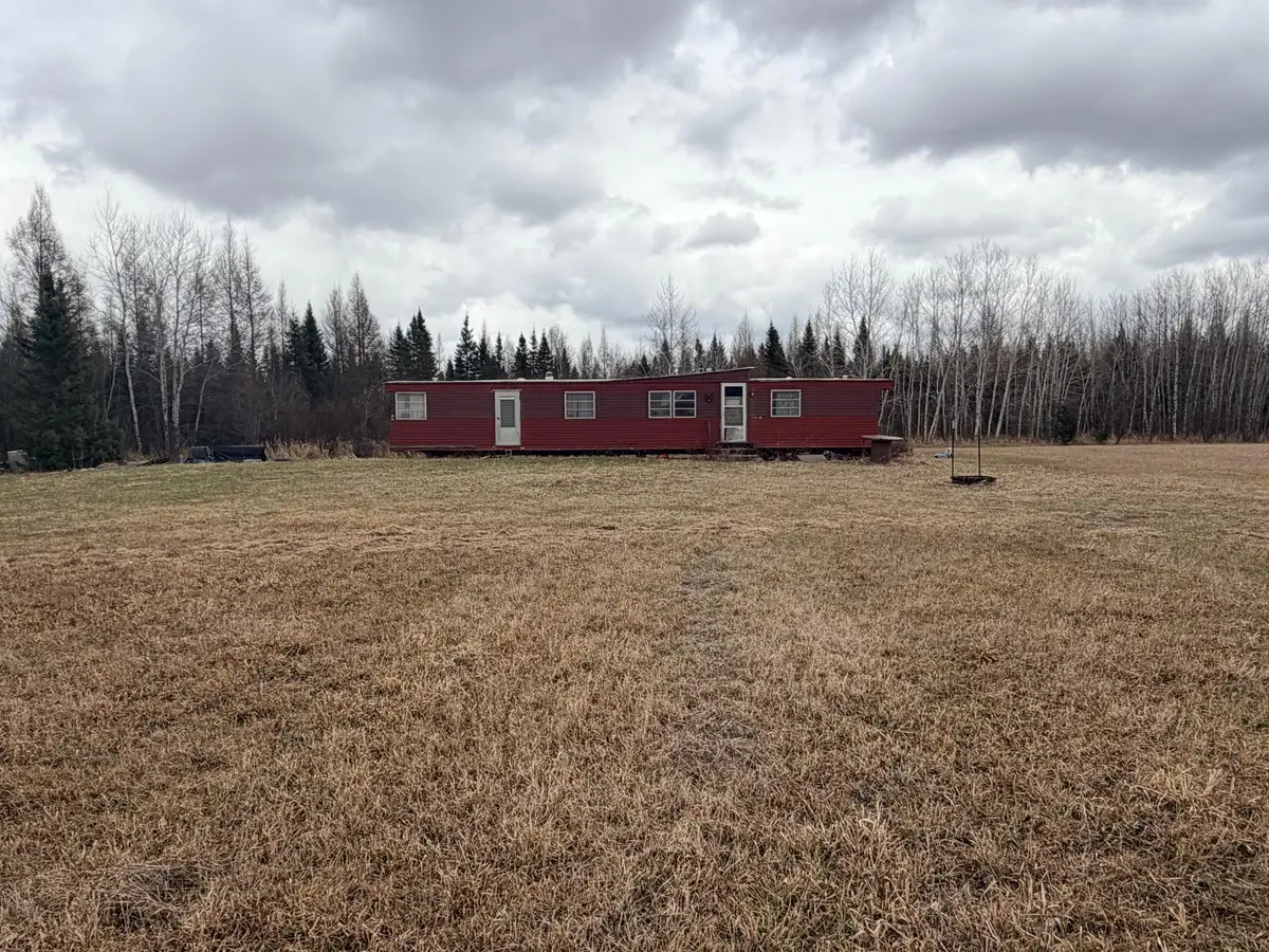 60242 N. Division Ave, Bigfork, MN 56628 - #1