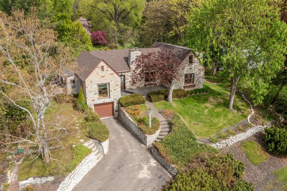 2500 Keller Parkway, Saint Paul, MN 55109 - #1