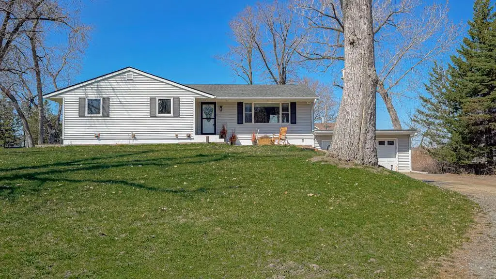 7810 Scandia Trail N, Forest Lake, MN 55025 - #1