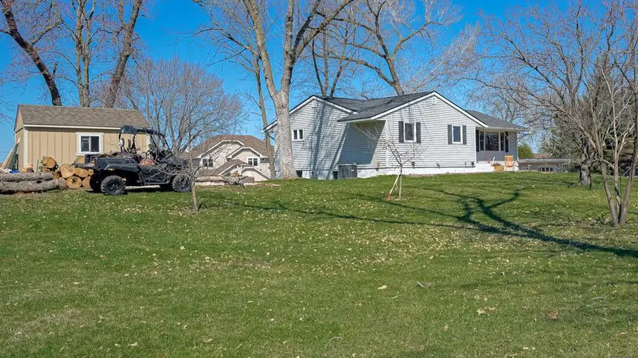 7810 Scandia Trail N, Forest Lake, MN 55025 - #2