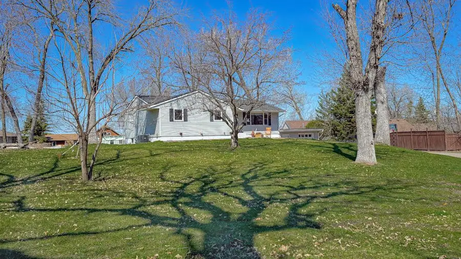 7810 Scandia Trail N, Forest Lake, MN 55025 - #3