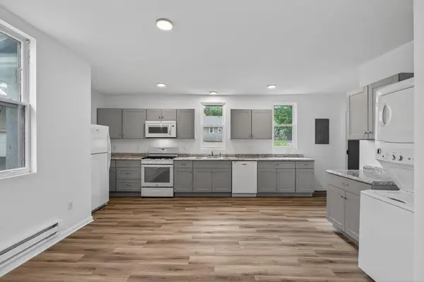 3429 Aldrich Avenue S, Minneapolis, MN 55408