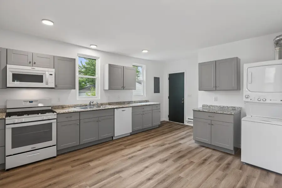 3429 Aldrich Avenue S, Minneapolis, MN 55408 - #2